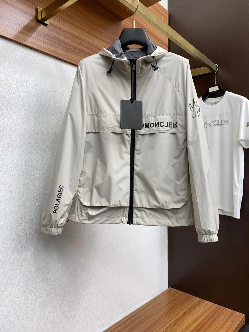 Soft Moncler Outwear 141129