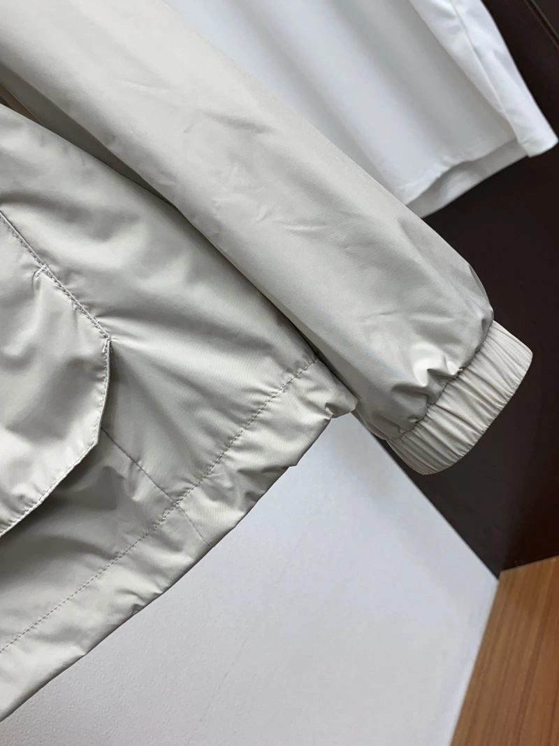 Soft Moncler Outwear 141129