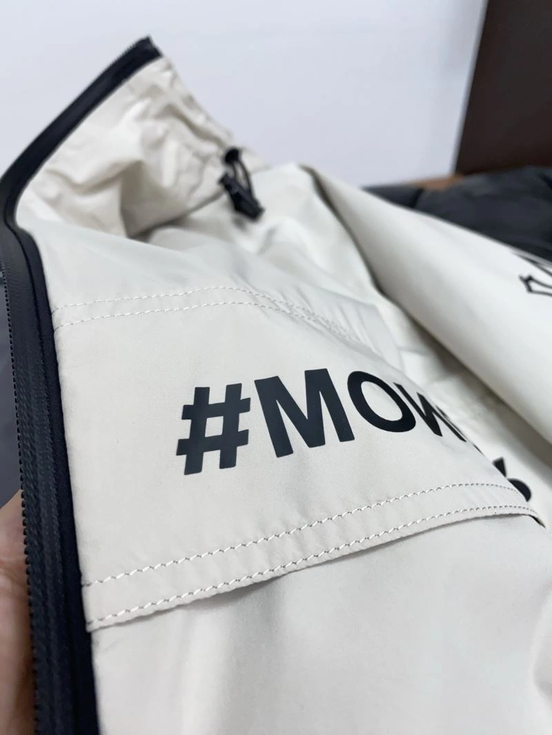 Soft Moncler Outwear 141129