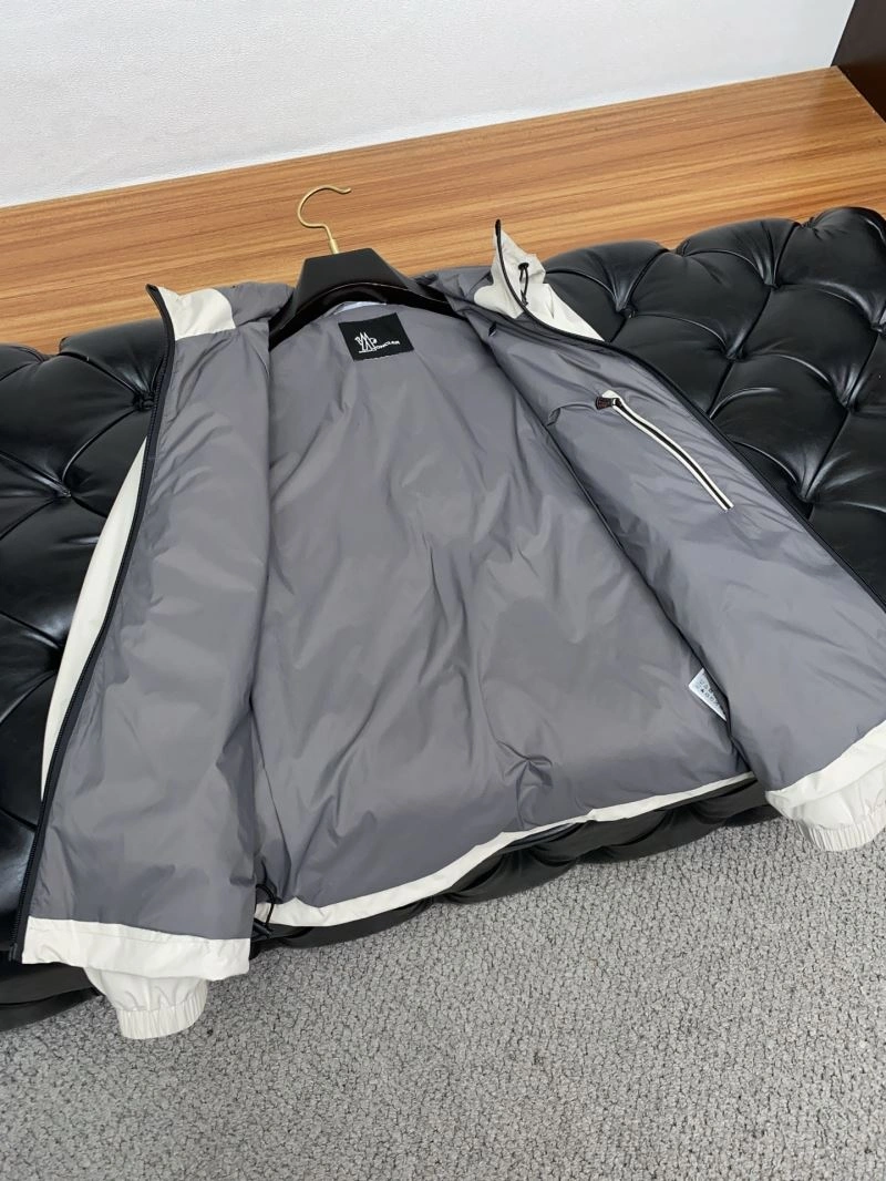 Soft Moncler Outwear 141129
