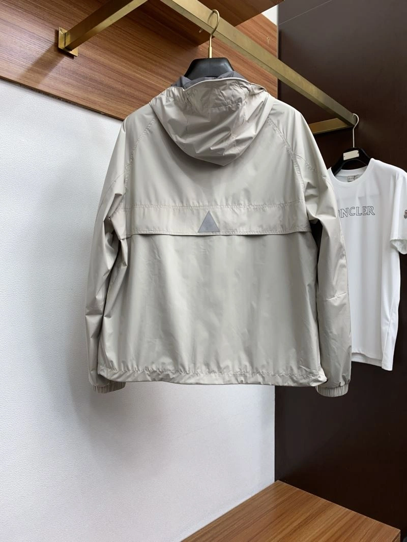 Soft Moncler Outwear 141129