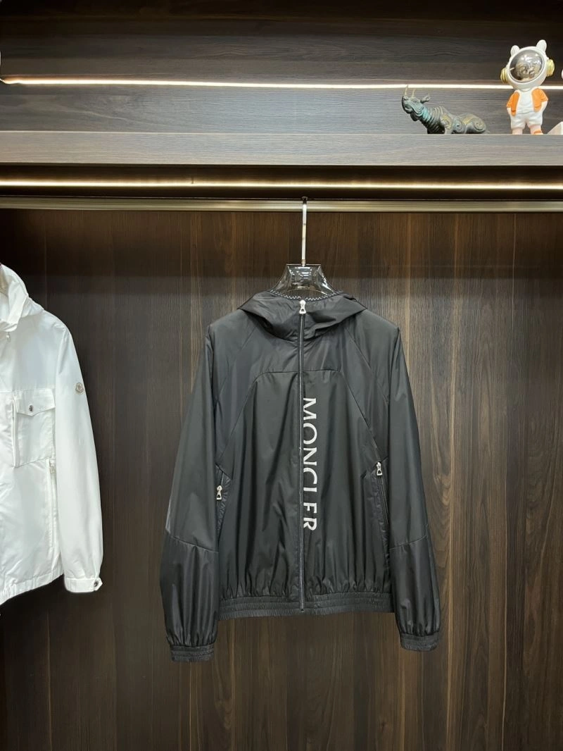 ModernLook Moncler Outwear 141121