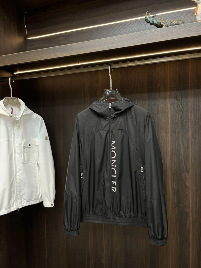 ModernLook Moncler Outwear 141121