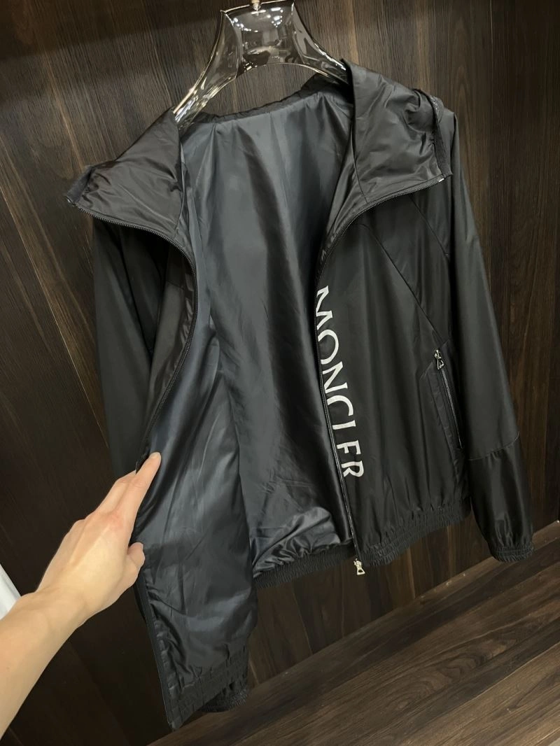 ModernLook Moncler Outwear 141121