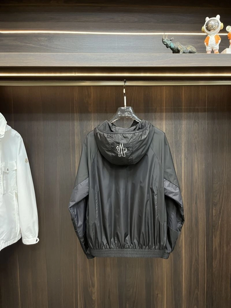 ModernLook Moncler Outwear 141121