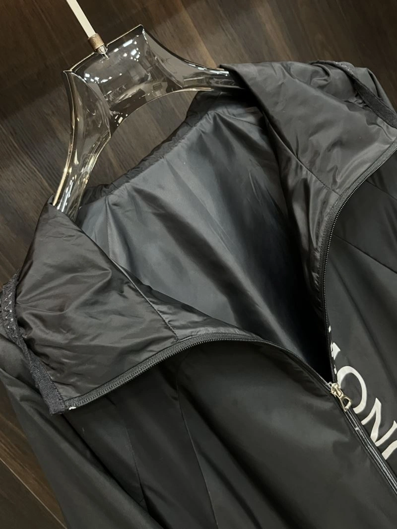 ModernLook Moncler Outwear 141121