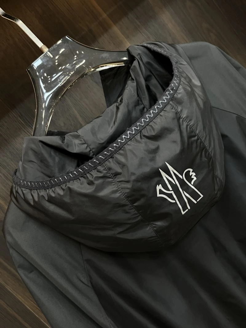 ModernLook Moncler Outwear 141121