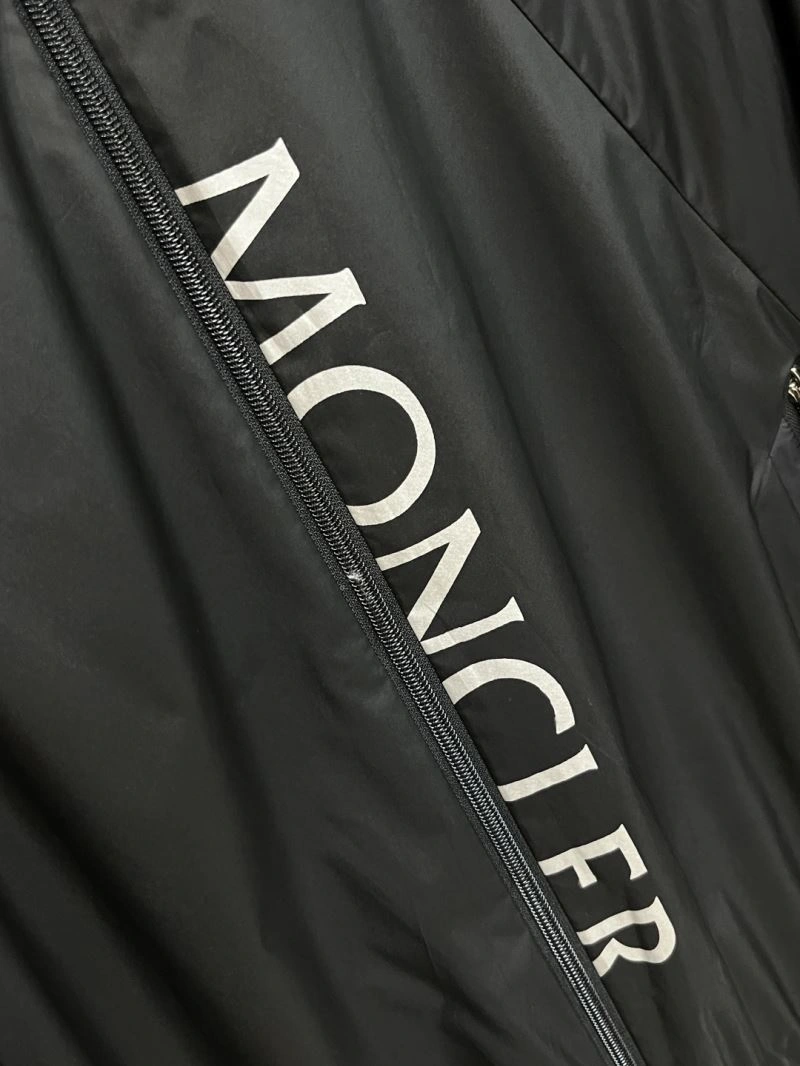 ModernLook Moncler Outwear 141121