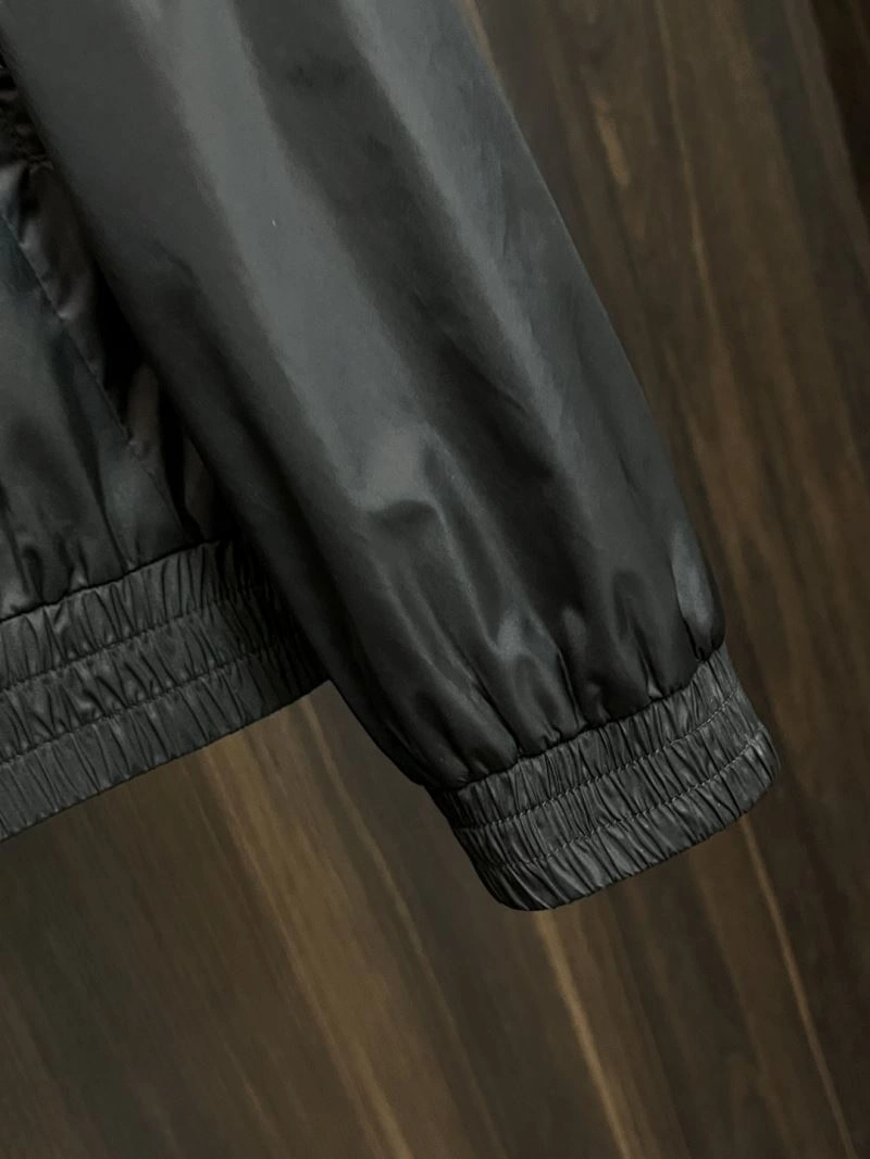 ModernLook Moncler Outwear 141121