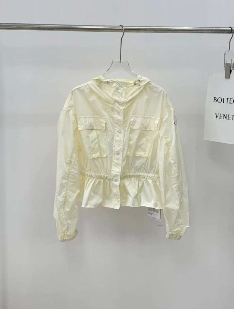 Popular Moncler Outwear 139753