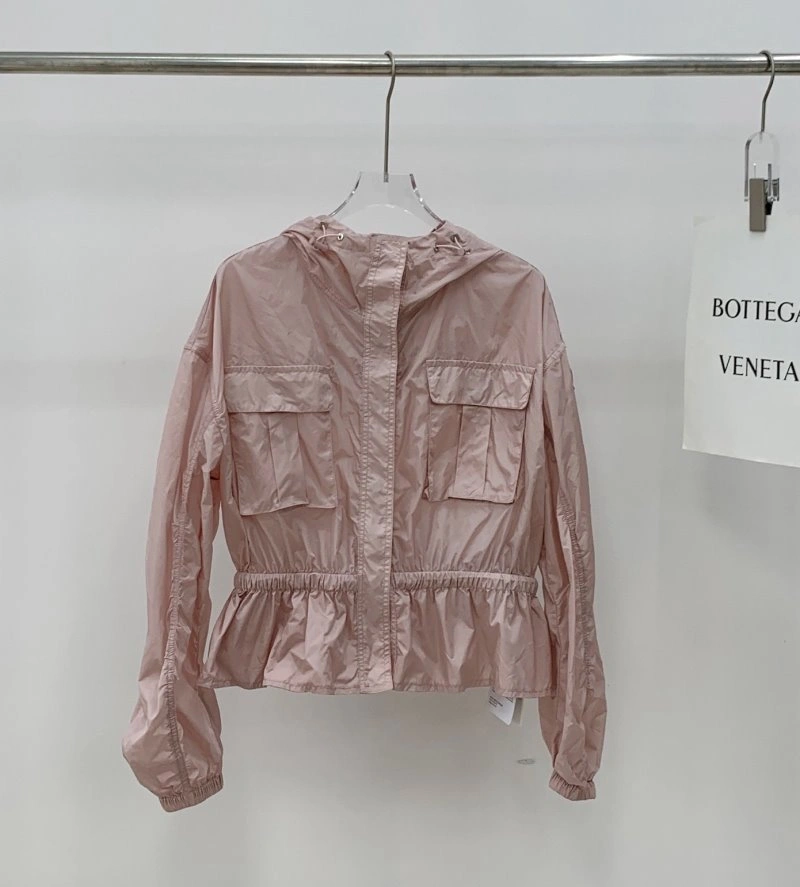 Popular Moncler Outwear 139753