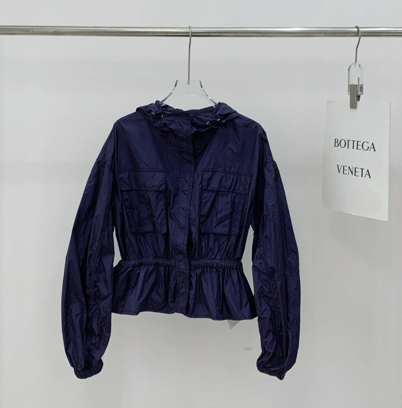 Popular Moncler Outwear 139753