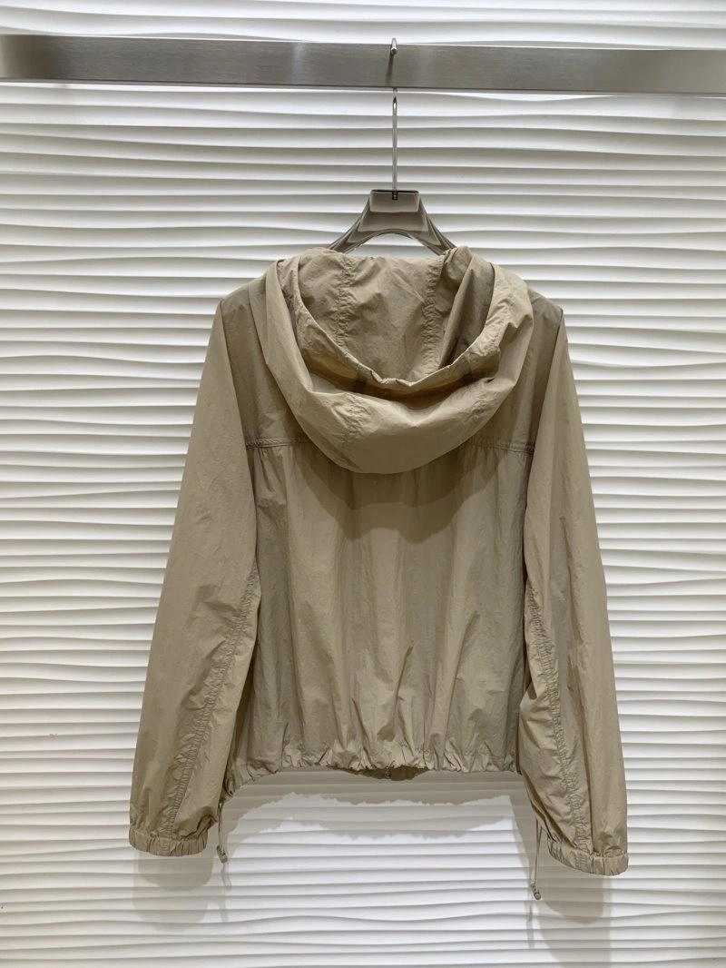Stylish Moncler Outwear 139776