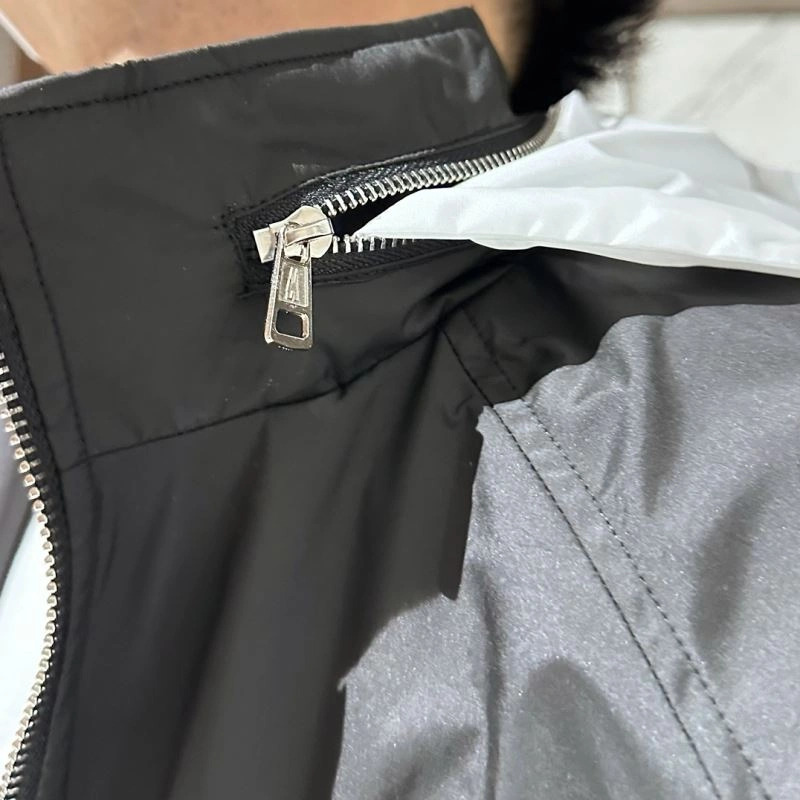 Moncler Outwear Durable 140775