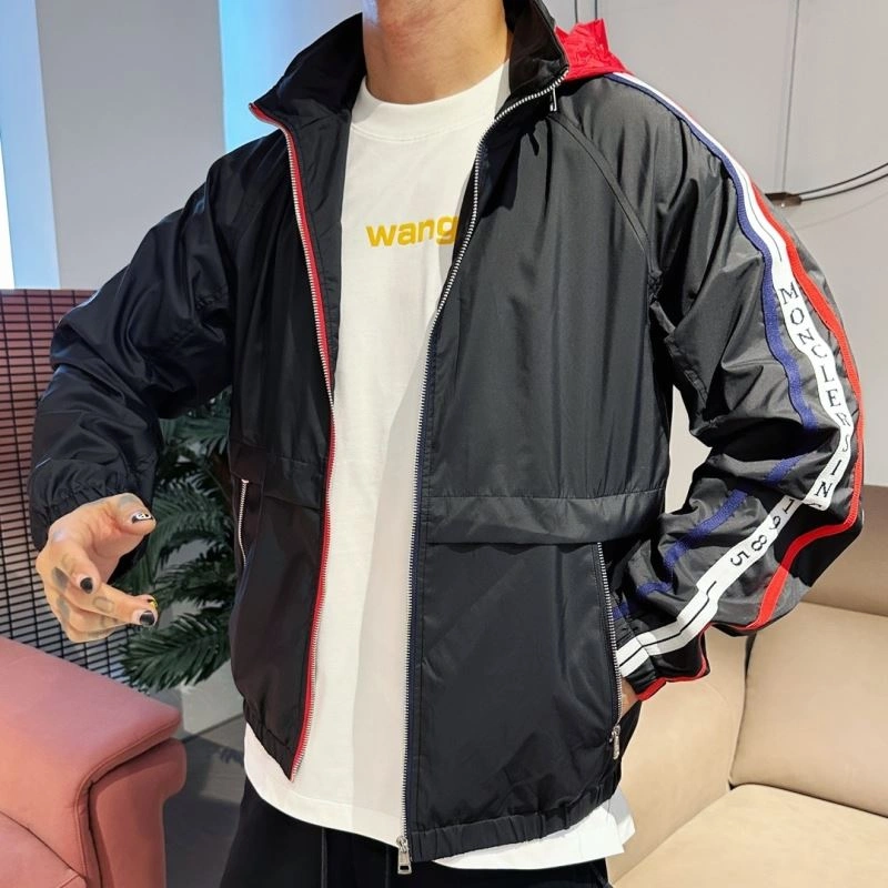 EasyCare Moncler Outwear 140764