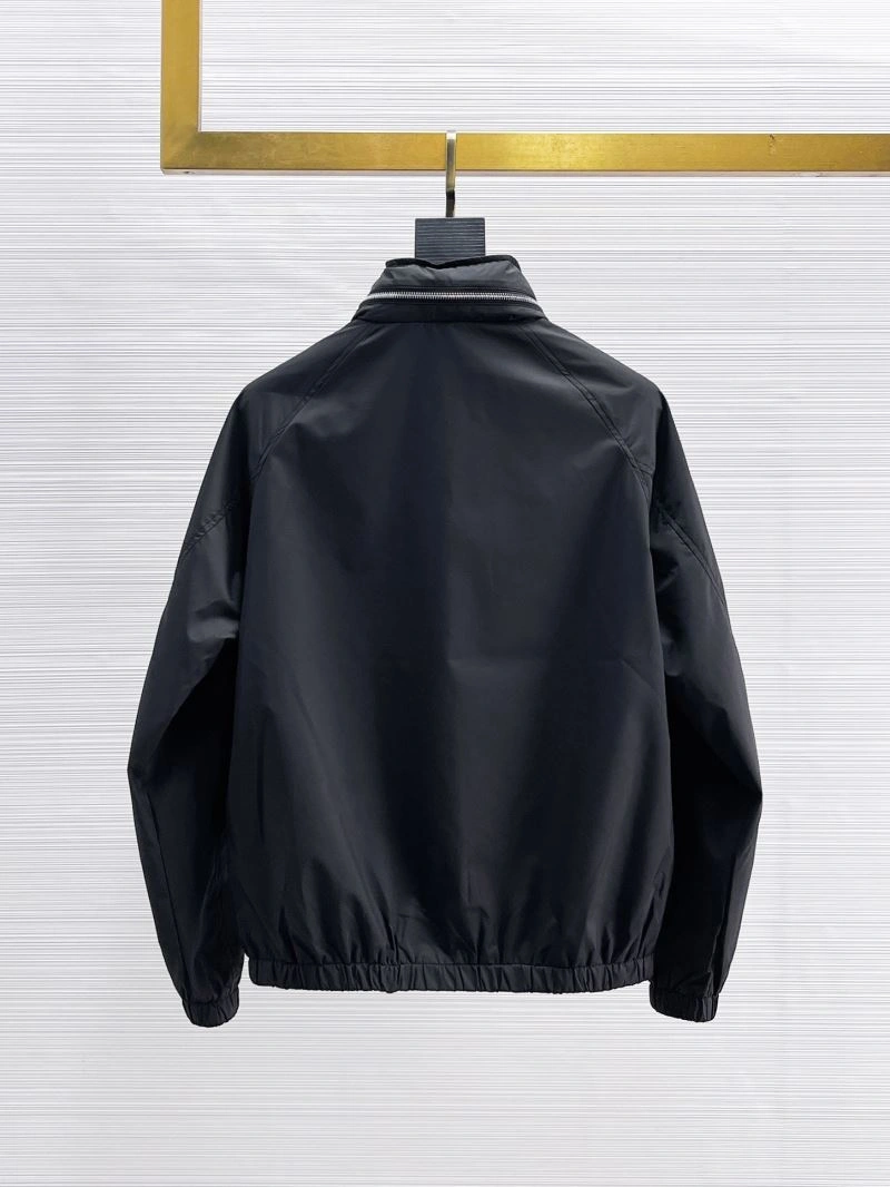 SoftTouch Moncler Outwear 140759