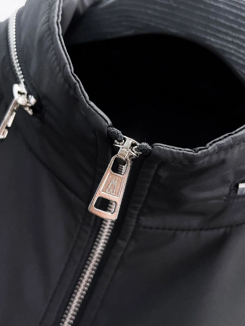 SoftTouch Moncler Outwear 140759