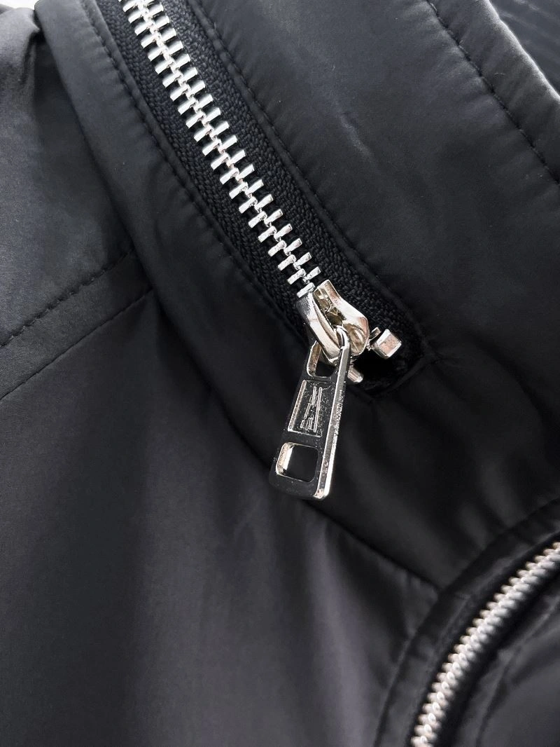 SoftTouch Moncler Outwear 140759
