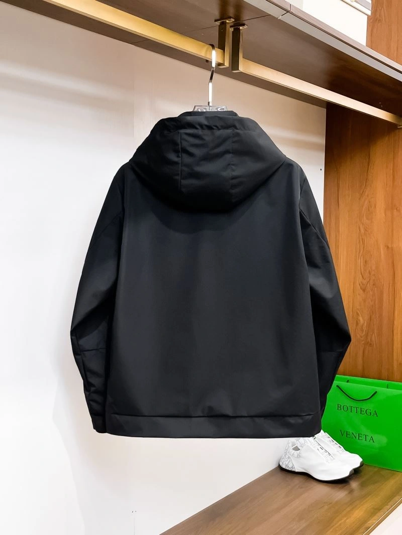 TravelReady Moncler Outwear 140768