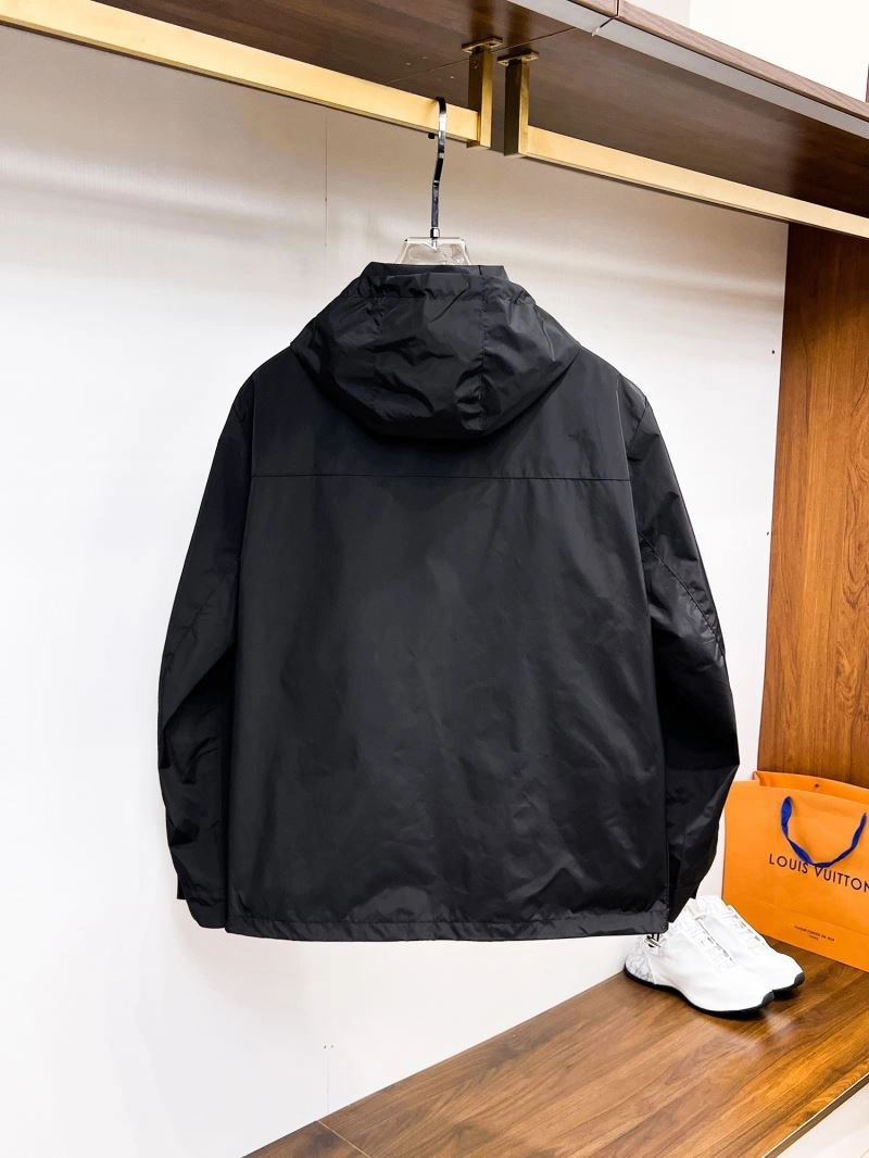 Seasonal Moncler Outwear 140766