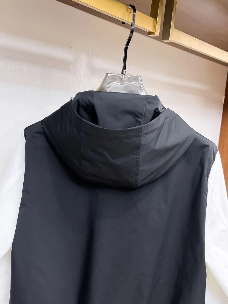 Moncler Outwear Neat 140765