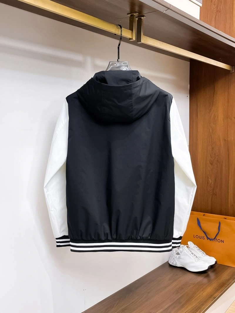 Moncler Outwear Neat 140765