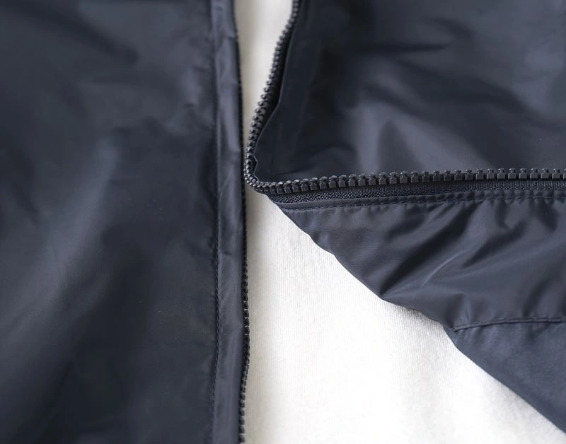 TimelessDesign Moncler Outwear 140741