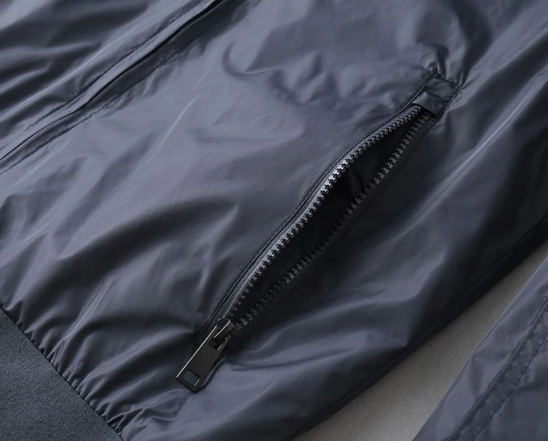 TimelessDesign Moncler Outwear 140741