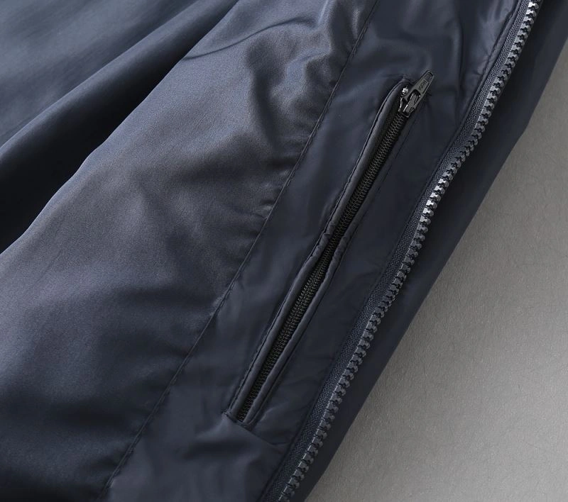 TimelessDesign Moncler Outwear 140741