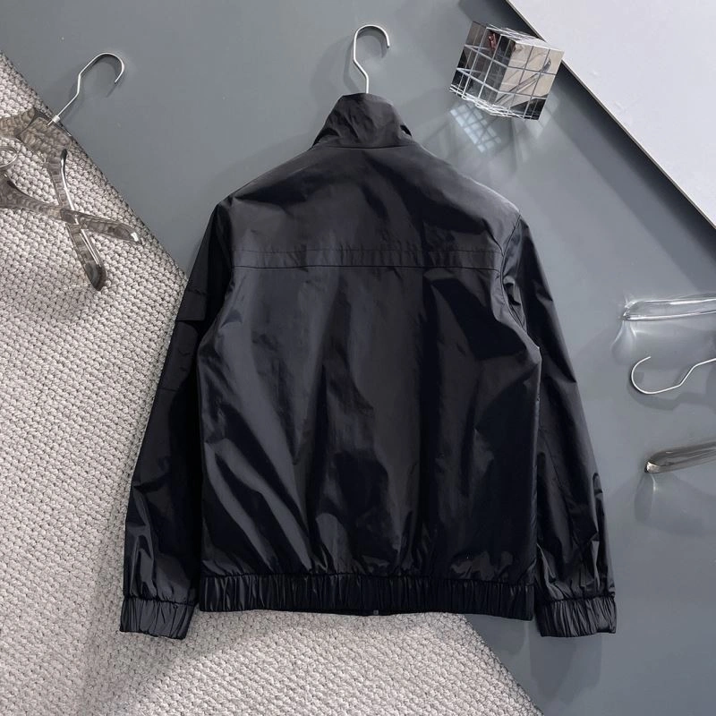 Moncler Outwear SunProtective 140755