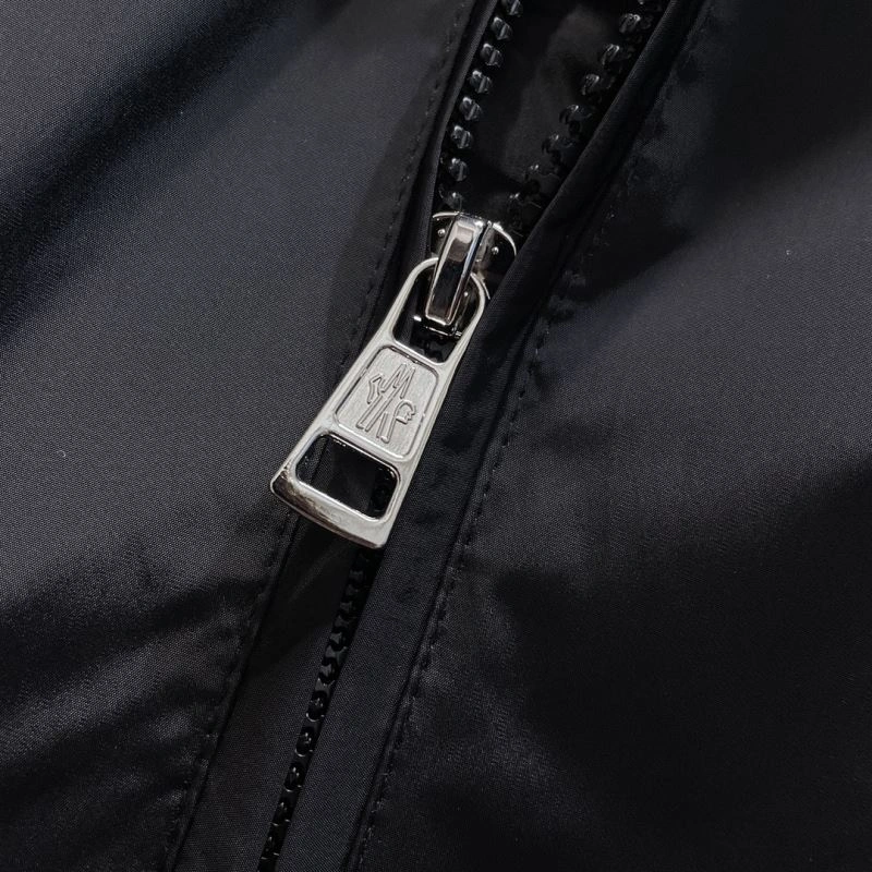 Moncler Outwear SunProtective 140755