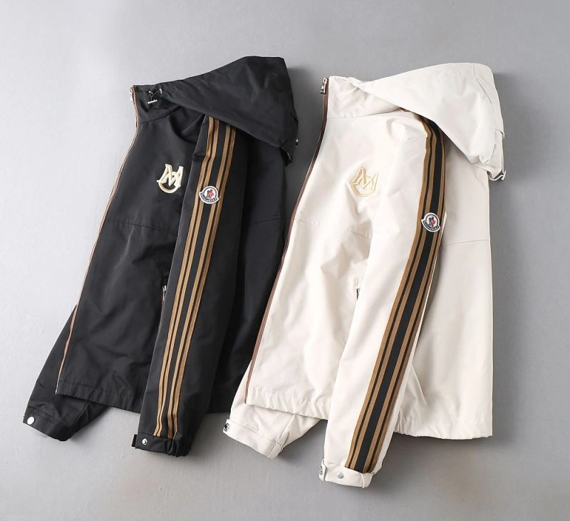 Moncler Outwear HighQuality 140750