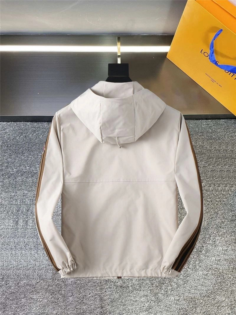 Moncler Outwear HighQuality 140750