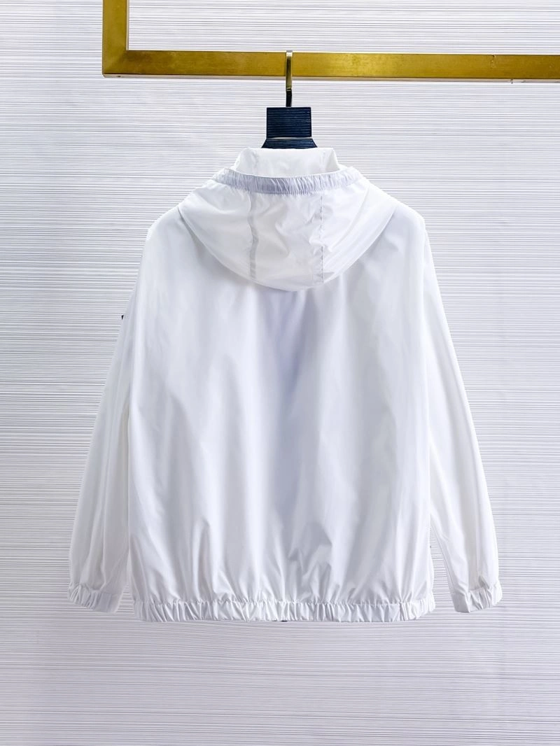 Moncler Outwear Casual 140740