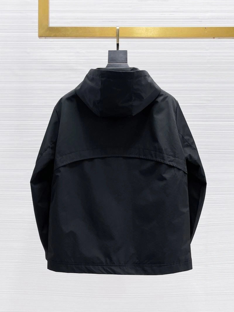 Durable Moncler Outwear 140744