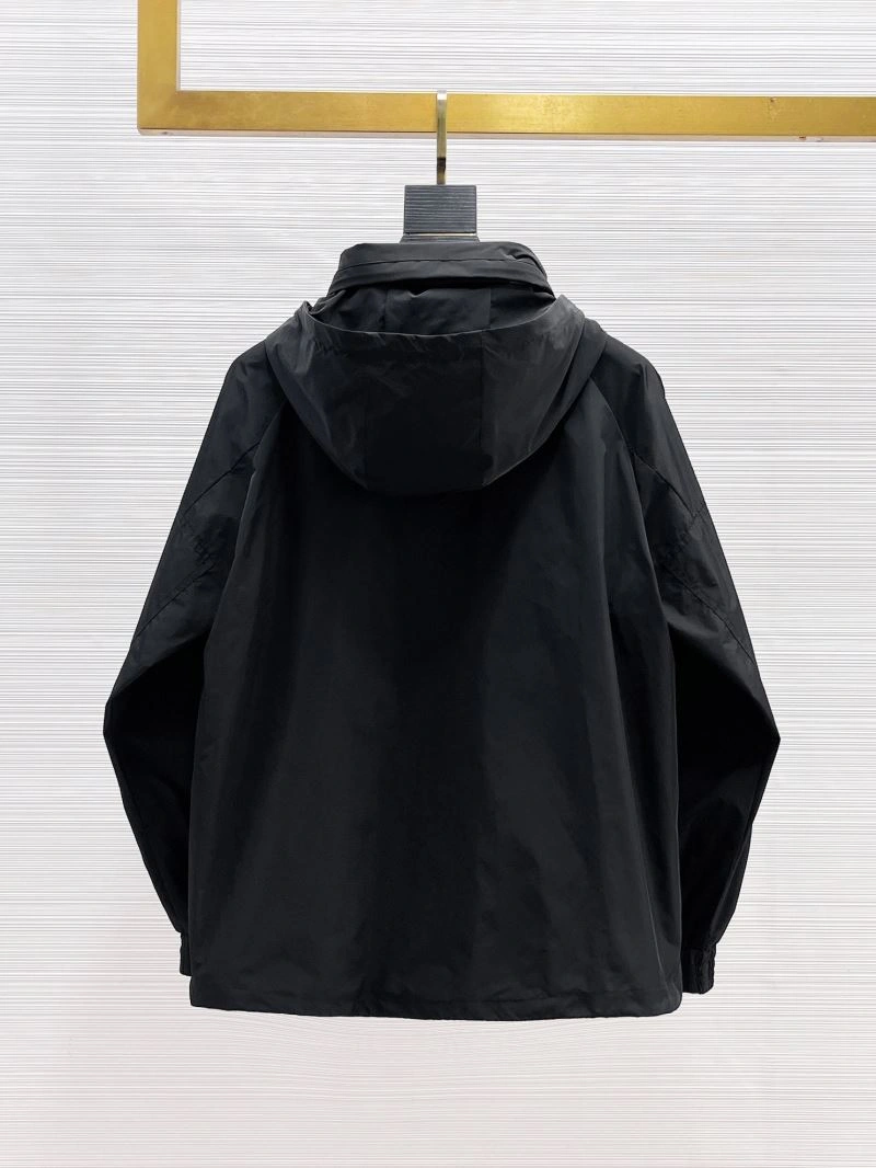TimelessDesign Moncler Outwear 140739