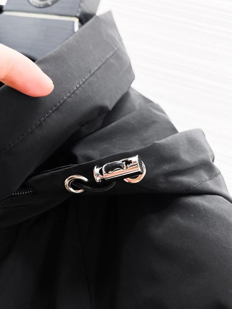 TimelessDesign Moncler Outwear 140739