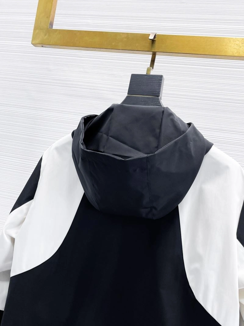 Moncler Outwear Casual 140769