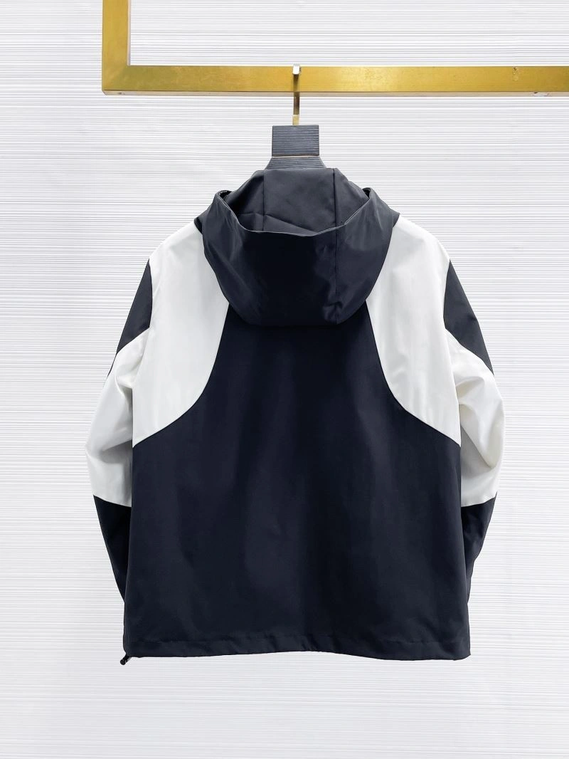 Moncler Outwear Casual 140769