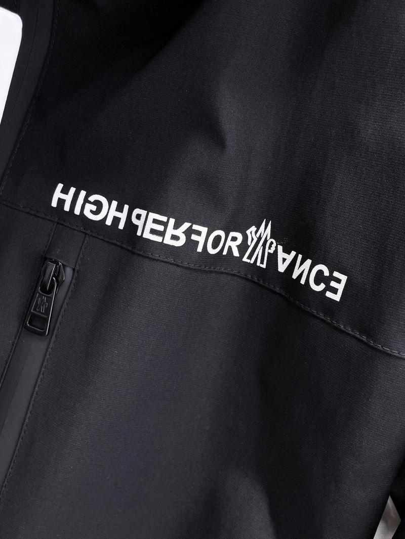 Moncler Outwear Casual 140769