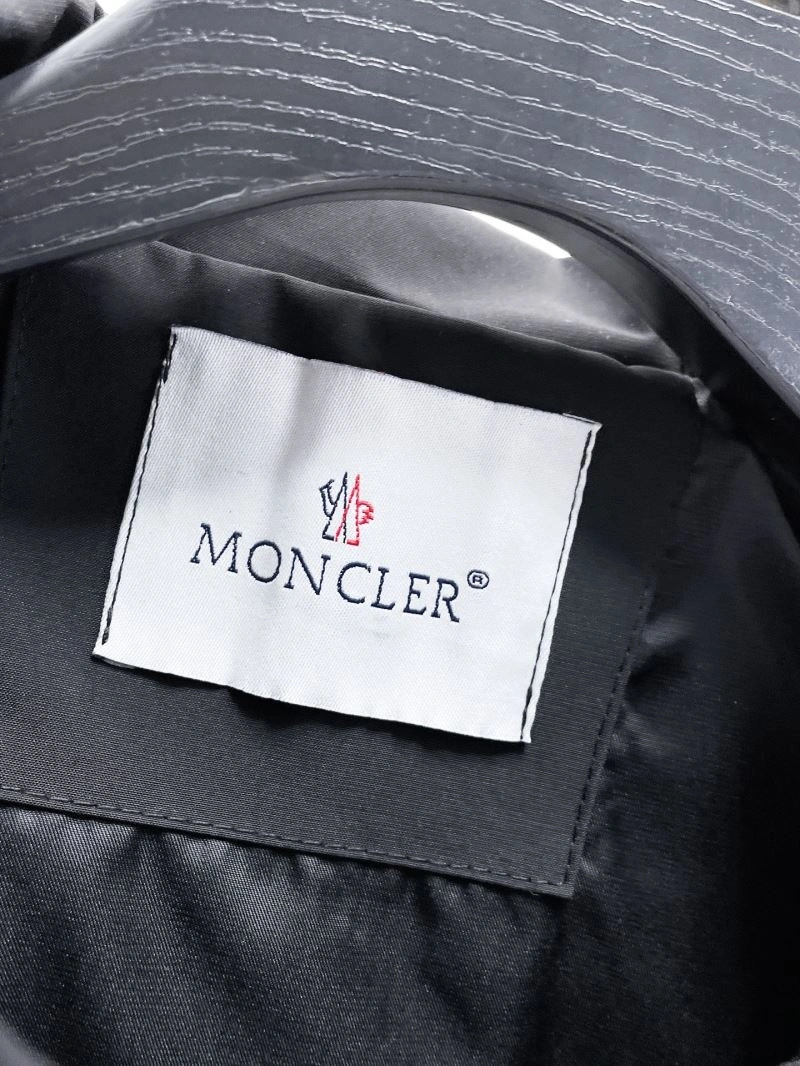 Moncler Outwear Casual 140769