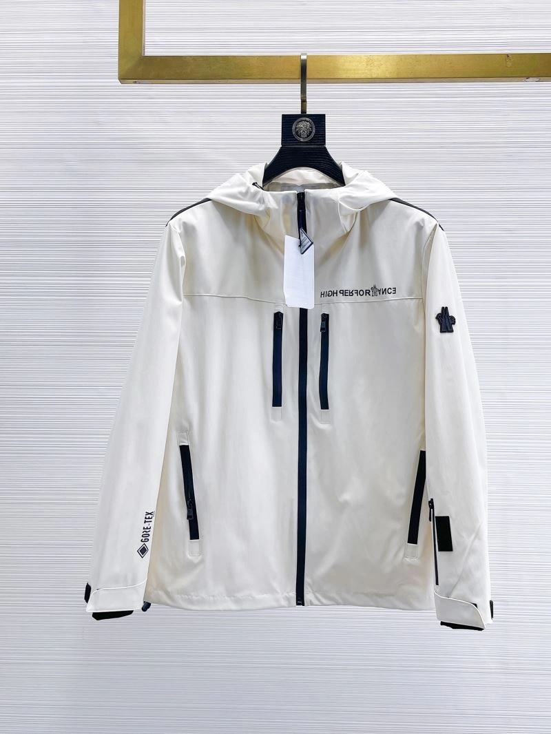 AllSeason Moncler Outwear 140743