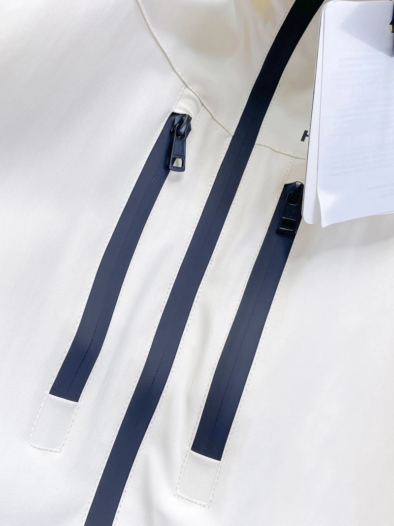 AllSeason Moncler Outwear 140743