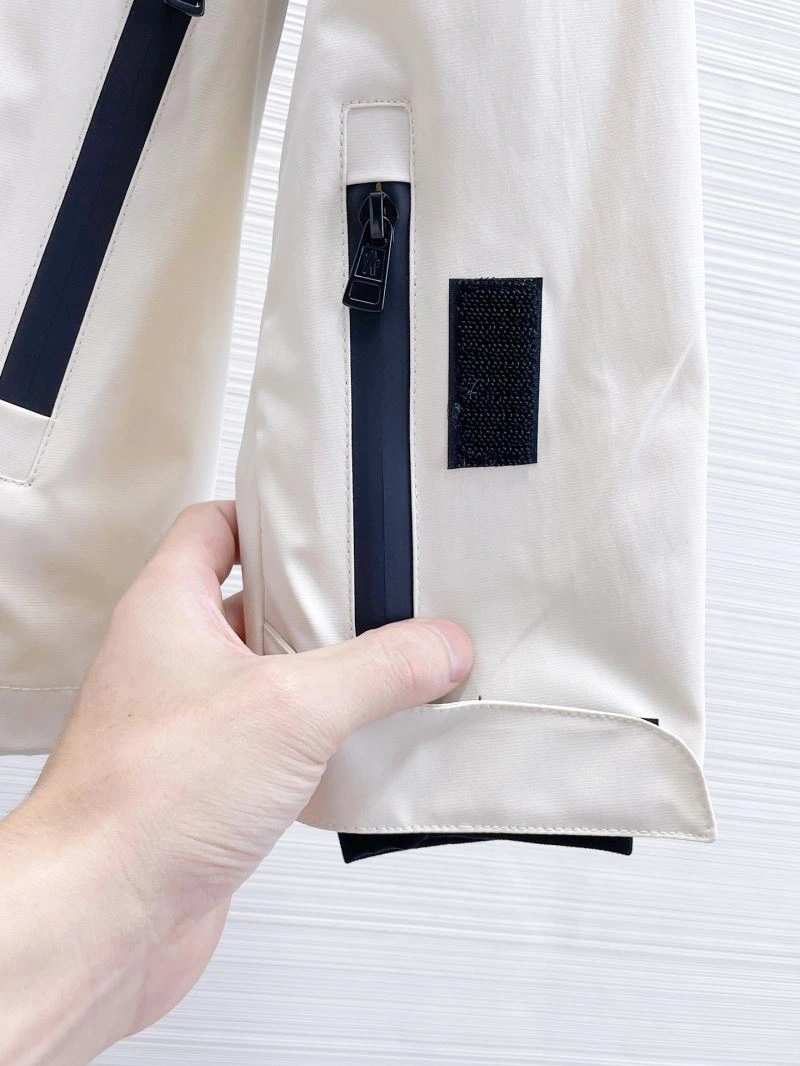 AllSeason Moncler Outwear 140743