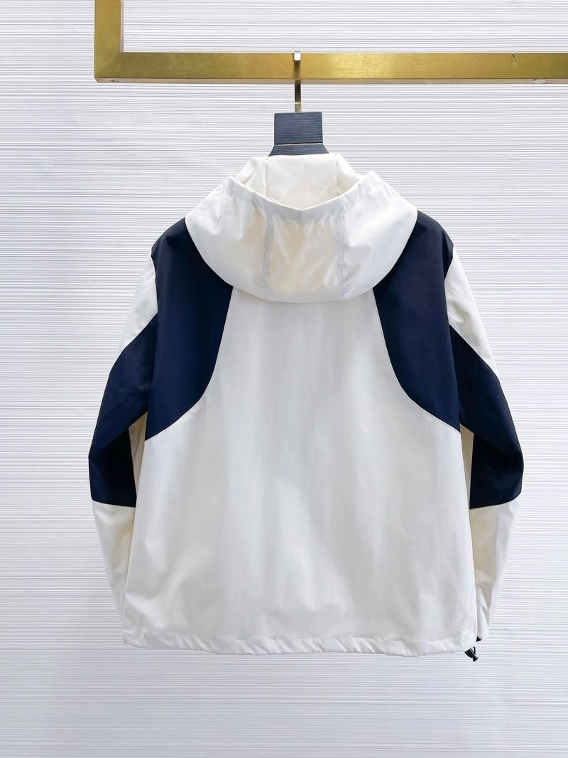 AllSeason Moncler Outwear 140743