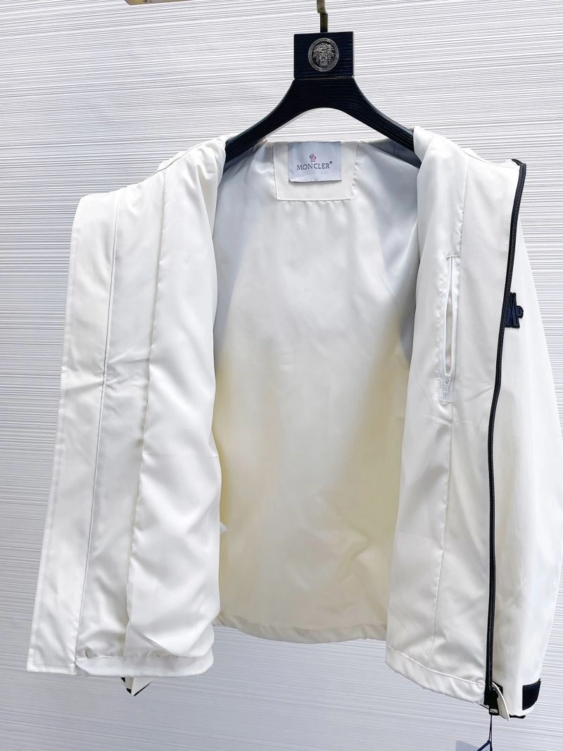 AllSeason Moncler Outwear 140743