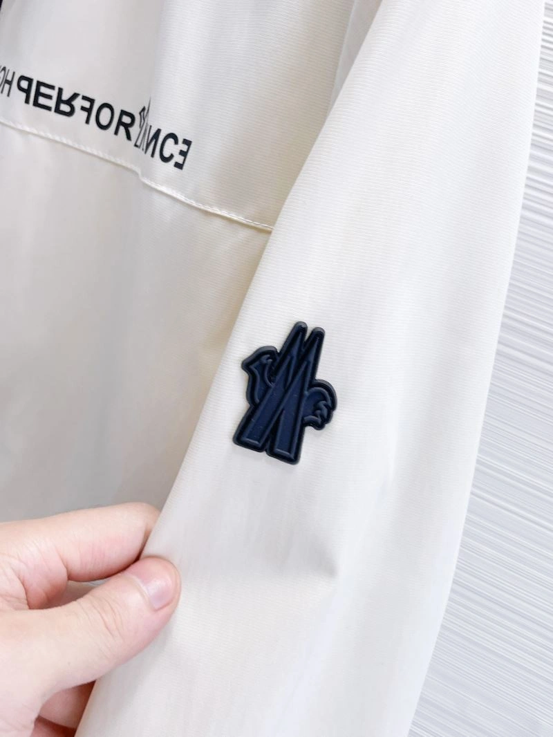AllSeason Moncler Outwear 140743