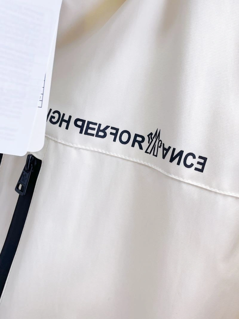 AllSeason Moncler Outwear 140743