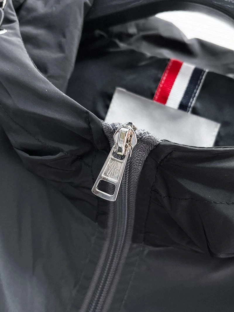 FastDry Moncler Outwear 140737