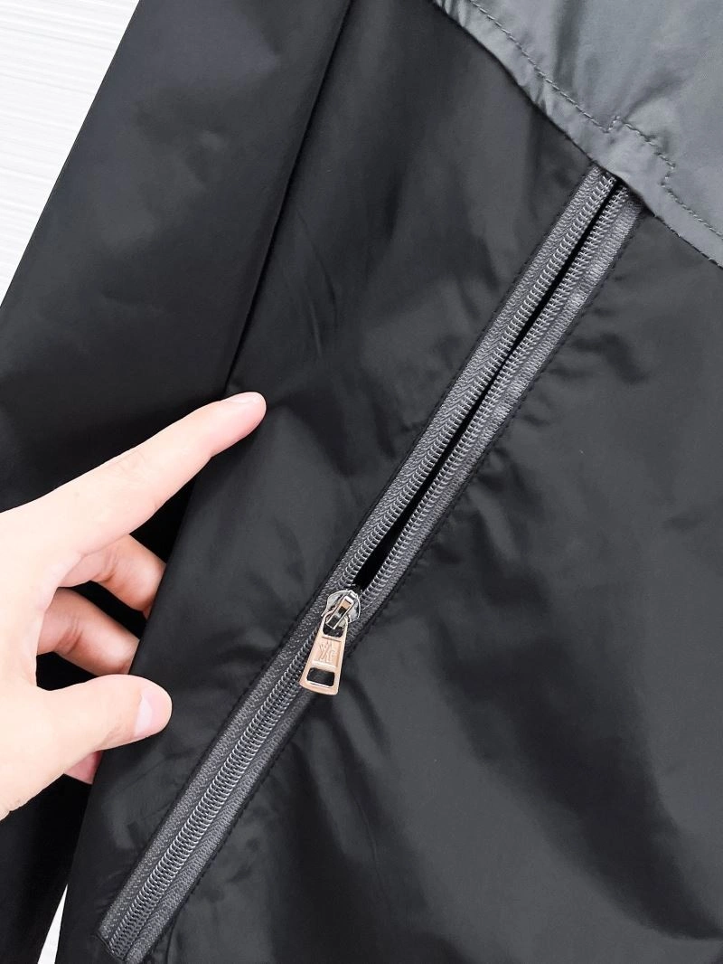 FastDry Moncler Outwear 140737